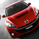 Illustration for article titled Cesar Romero Would Drive A MazdaSpeed3